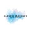 elizabethsxshop
